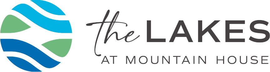 The Lakes at Mountain House