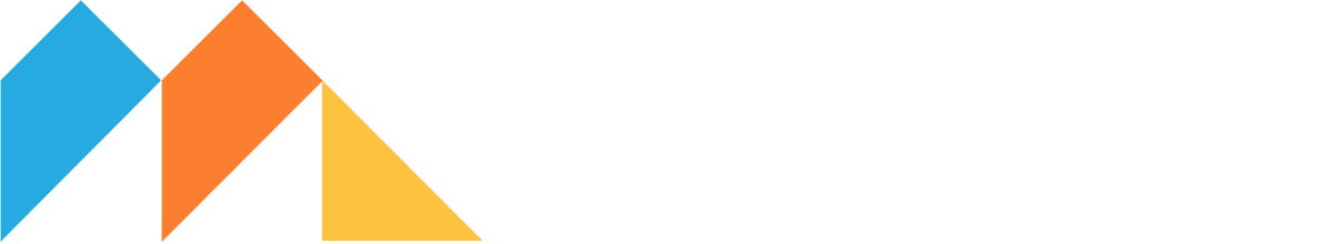 Mountain House